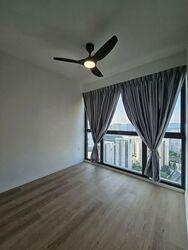 Clavon (D5), Apartment #574653551